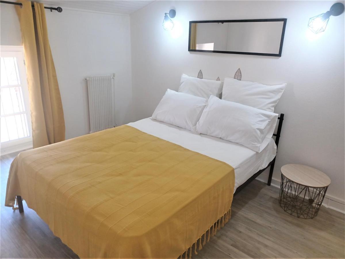 Au Bon Endroit Villa Aiguilhe Екстериор снимка
